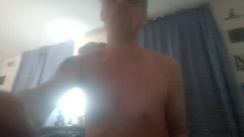 Snapshot of u2232739082 chatting on June 9, 2026, 3:56 pm u2232739082 online show from June 9, 2026, 3:56 pm