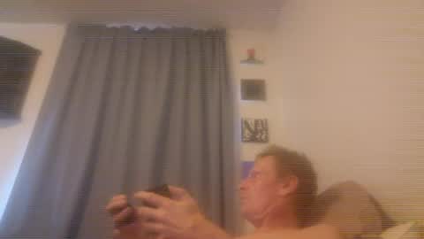 Snapshot of u2232739082 chatting on June 14, 2026, 2:30 pm u2232739082 online show from June 14, 2026, 2:30 pm