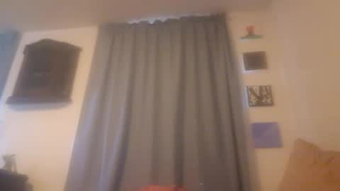 Snapshot of u2232739082 chatting on June 16, 2026, 12:08 pm u2232739082 online show from June 16, 2026, 12:08 pm