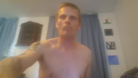 Snapshot of u2232739082 chatting on June 19, 2026, 2:54 pm u2232739082 online show from June 19, 2026, 2:54 pm