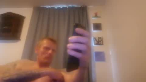 Snapshot of u2232739082 chatting on June 23, 2026, 6:11 am u2232739082 online show from June 23, 2026, 6:11 am