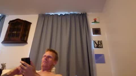 Snapshot of u2232739082 chatting on June 24, 2026, 7:18 am u2232739082 online show from June 24, 2026, 7:18 am
