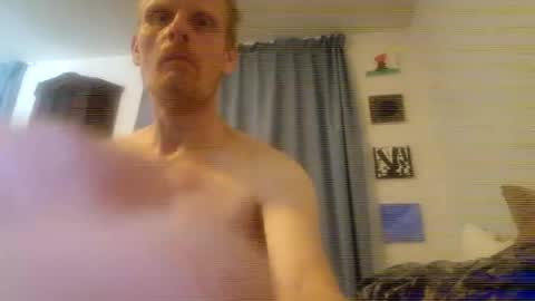 Snapshot of u2232739082 chatting on June 25, 2026, 4:22 pm u2232739082 online show from June 25, 2026, 4:22 pm