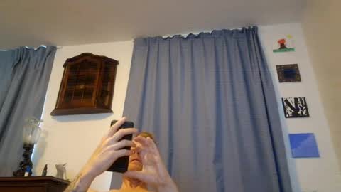 Snapshot of u2232739082 chatting on June 28, 2026, 11:05 am u2232739082 online show from June 28, 2026, 11:05 am