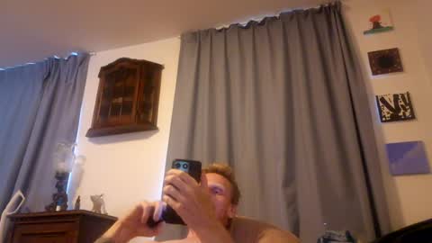 Snapshot of u2232739082 chatting on June 29, 2026, 10:15 am u2232739082 online show from June 29, 2026, 10:15 am