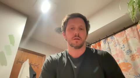 u28005 online show from May 2, 2026, 5:56 am