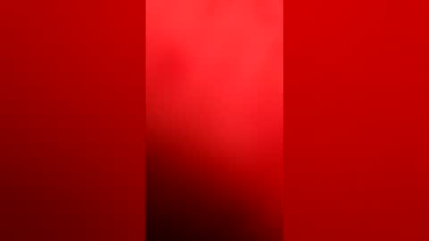 u4513060904 online show from July 11, 2026, 8:39 am