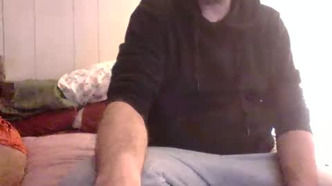 u_caught_us online show from December 12, 2024, 12:05 am