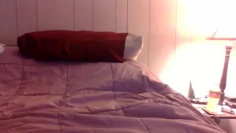 u_caught_us online show from December 13, 2024, 9:09 pm