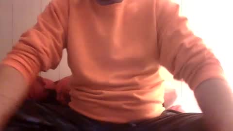 u_caught_us online show from December 29, 2024, 3:13 pm