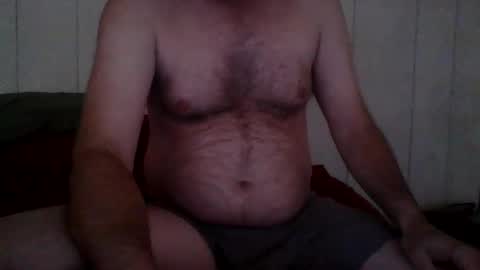 u_caught_us online show from January 5, 2025, 2:30 pm