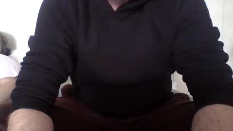 u_caught_us online show from January 26, 2025, 7:31 pm