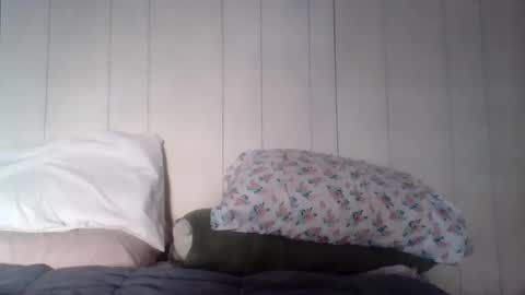 u_caught_us online show from February 1, 2025, 1:41 pm