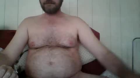 u_caught_us online show from February 21, 2025, 9:00 pm