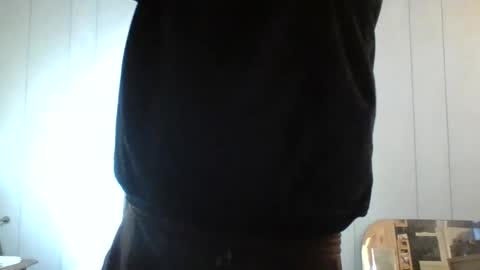 u_caught_us online show from March 3, 2025, 12:48 am