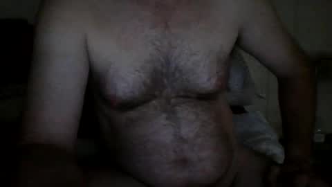 u_caught_us online show from March 7, 2025, 11:27 pm