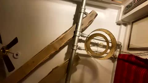 u_mus_cumwatchmecum online show from September 20, 2025, 7:42 am