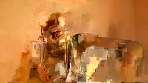 uae_love online show from June 7, 2026, 5:49 pm