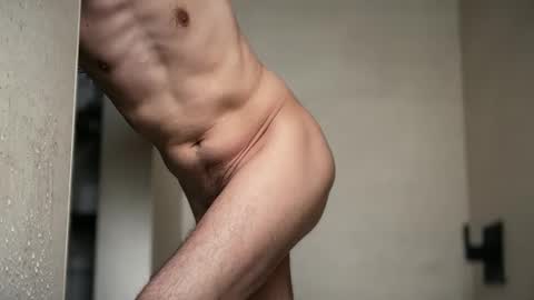 Snapshot of ubehalaya chatting on November 22, 2025, 7:13 pm Ross online show from November 22, 2025, 7:13 pm