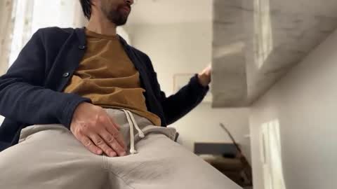 Snapshot of ubehalaya chatting on February 4, 2026, 2:56 pm Ross online show from February 4, 2026, 2:56 pm