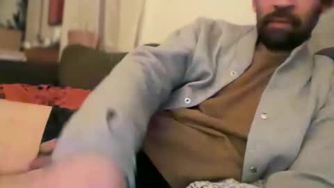 Snapshot of ubehalaya chatting on March 6, 2026, 6:54 am Ross online show from March 6, 2026, 6:54 am