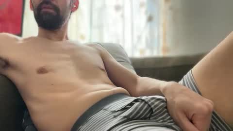 Snapshot of ubehalaya chatting on March 14, 2026, 4:45 pm Ross online show from March 14, 2026, 4:45 pm