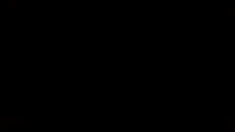 uberdickson online show from November 3, 2025, 6:09 pm