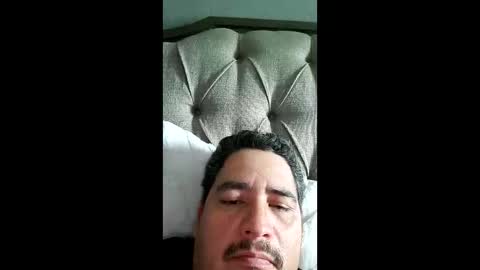 ubomqvnbsguw online show from April 17, 2026, 9:40 pm