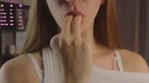 Kaley online show from September 10, 2025, 3:45 pm