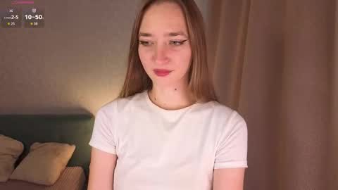 Kaley online show from September 13, 2025, 6:57 am