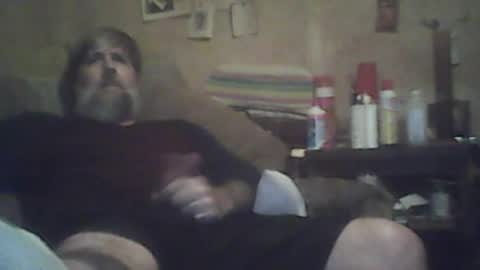 Snapshot of ucantcme5000 chatting on June 24, 2026, 2:49 pm ucantcme5000 online show from June 24, 2026, 2:49 pm