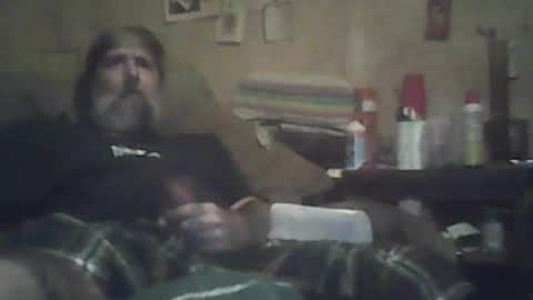 Snapshot of ucantcme5000 chatting on June 27, 2026, 6:29 am ucantcme5000 online show from June 27, 2026, 6:29 am