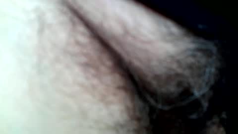 ucgreek online show from February 13, 2025, 4:39 pm