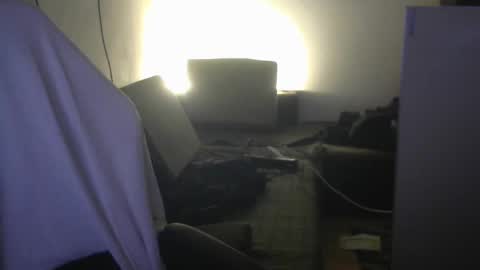 ucloudd online show from March 6, 2025, 11:53 pm