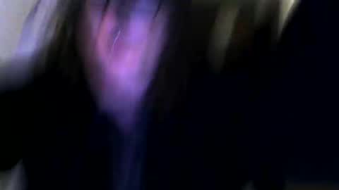 ucloudd online show from November 22, 2025, 9:58 pm