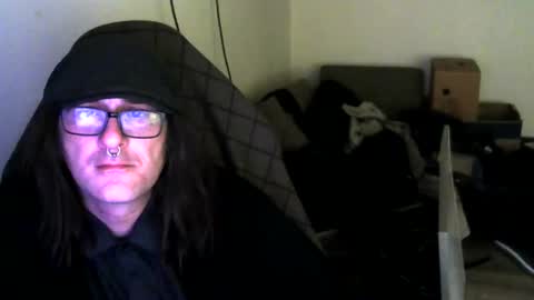 ucloudd online show from June 2, 2026, 4:09 pm