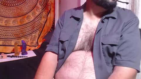 ucsip19 online show from September 11, 2025, 4:45 am