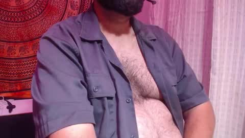 ucsip19 online show from September 21, 2025, 4:47 am