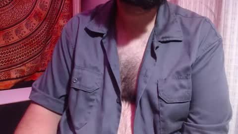 ucsip19 online show from September 21, 2025, 4:52 pm