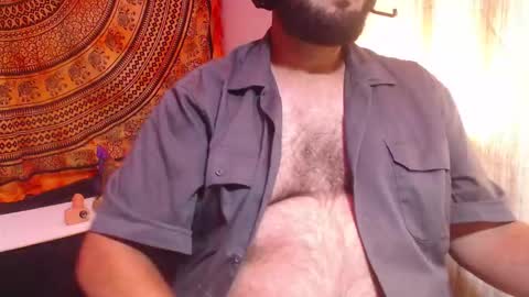 ucsip19 online show from October 9, 2025, 2:37 pm