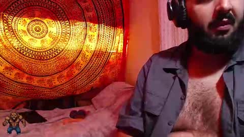 ucsip19 online show from October 17, 2025, 6:54 pm