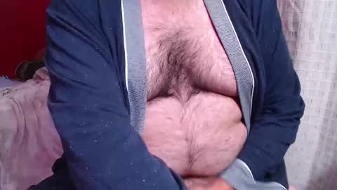 ucsip19 online show from December 19, 2025, 6:15 pm