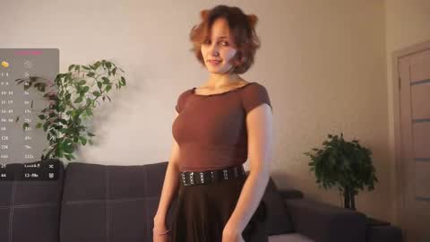 Lili online show from January 7, 2026, 5:26 pm