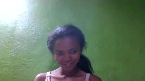 Snapshot of ueschancheuse chatting on April 16, 2026, 3:13 pm ueschancheuse online show from April 16, 2026, 3:13 pm