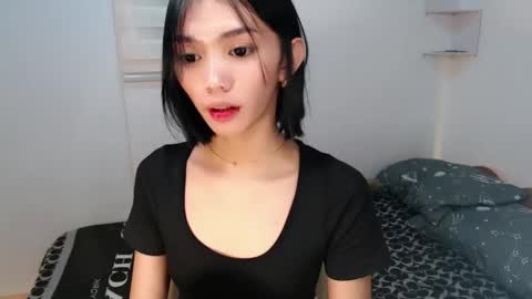 urbbgirl alliah online show from October 9, 2025, 7:28 am