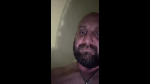 Snapshot of ugly_viking chatting on March 12, 2026, 11:16 am Ugly Viking online show from March 12, 2026, 11:16 am