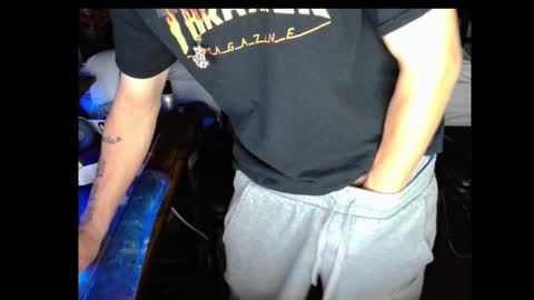 ugoodtimes999 online show from December 21, 2024, 10:39 am