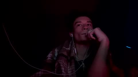 snap mixedaddyx ig drexdummy online show from January 1, 2025, 6:37 am