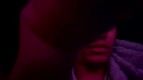 snap mixedaddyx ig drexdummy online show from January 28, 2025, 9:51 am