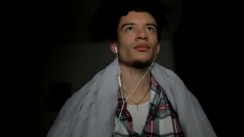 Snapshot of uhdummy chatting on February 25, 2026, 11:31 am snap mixedaddyx ig drexdummy online show from February 25, 2026, 11:31 am